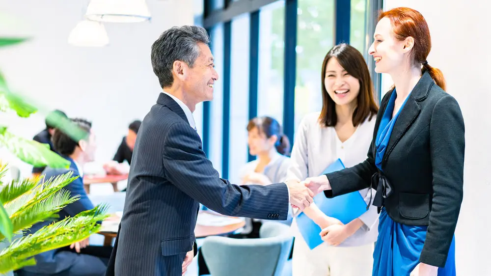 海外赴任・駐在が決まったら日本の持ち家は賃貸に出すべき？住宅の